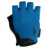 SPECIALIZED BG Sport Gel short gloves