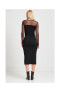 Women's Maite Dress