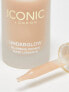 Iconic London Underglow Blurring Primer