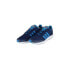 Adidas Cloudfoam Race K