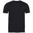 JOLUVI Combed Cotton short sleeve T-shirt