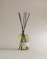 (190 ml)tobacco & miel reed diffuser