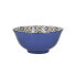 KITCHENCRAFT World of Flavours Designs Set 4 Bowls