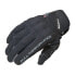 GARIBALDI X-Scape gloves