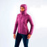 MONTANE Phoenix Stretch jacket