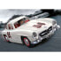 PLAYMOBIL Mercedes-Benz 300 Sl Figure