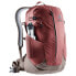 DEUTER AC Lite 15L SL backpack