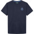 HACKETT Logo short sleeve T-shirt