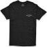 BROGER Racer short sleeve T-shirt