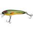 ABU GARCIA Svartzonker McCelly minnow 9g 70 mm