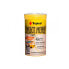 TROPICAL Insect Menu Escamas 250ml fish food