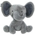 TRESPASS Zalika Cuddly Toy