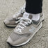 New Balance 997