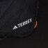 ADIDAS Terrex Spd Hike backpack