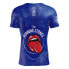 OTSO Stones short sleeve T-shirt