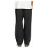 ELEMENT Chillin Twill pants