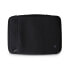 V7 CSE4-BLK-9E 13.3´´ Laptop Sleeve