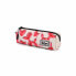 OH MY POP Square Hs Globoniche Pencil Case