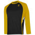 KELME Gravity long sleeve T-shirt