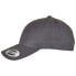 FLEXFIT Premium Curved Cap