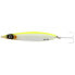 WESTIN Salty jig 18g 90 mm