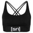 SUPER.NATURAL Sports top