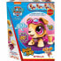 Робот Goliath Paw Patrol Stella