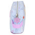 SAFTA Frozen ´´Believe´´ Frozen Be Lunch Bag