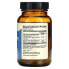 Respiratory Support, 60 Capsules