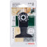 BOSCH PROFESSIONAL PAII 65 APB Immersion Saw Blade