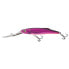 SALMO Freediver Floating minnow 24g 120 mm