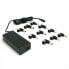 LEOTEC Universal Automatic laptop charger 70W