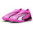 PUMA Ultra Match Ll IT + Mid football boots