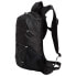 MIZUNO 11L Backpack