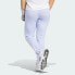 adidas women Adicolor SST Track Pants