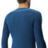 UYN Evolutyon Long sleeve base layer