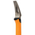 FISKARS IsoCore M Demolition Tool