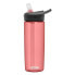 CAMELBAK Eddy+ Bottle 600ml