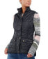 Women's Otterburn Quilted Vest