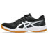 Asics Upcourt 6