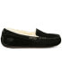 Women's Ansley Moccasin Slippers