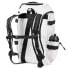 CHROME Tensile backpack 25L