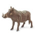 SAFARI LTD Warthog Figure