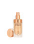 Charlotte Tilbury Airbrush Flawless Foundation