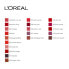 Губная помада Color Riche L'Oreal Make Up (4,8 g) 3,6 g