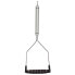 KITCHENCRAFT KCPROMNS Masher