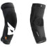 BLUEGRASS Solid D3O Elbow Guards