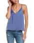 Bella Dahl V-Neck Cami Women's