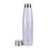 BUILT Apex Insulated Stainless Steel 540ml Water Bottle