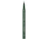 INFAILIBLE GRIP 36H micro-fine eyeliner #05 sage green 0,4 gr